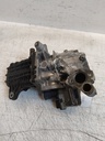 MTD-531042-2