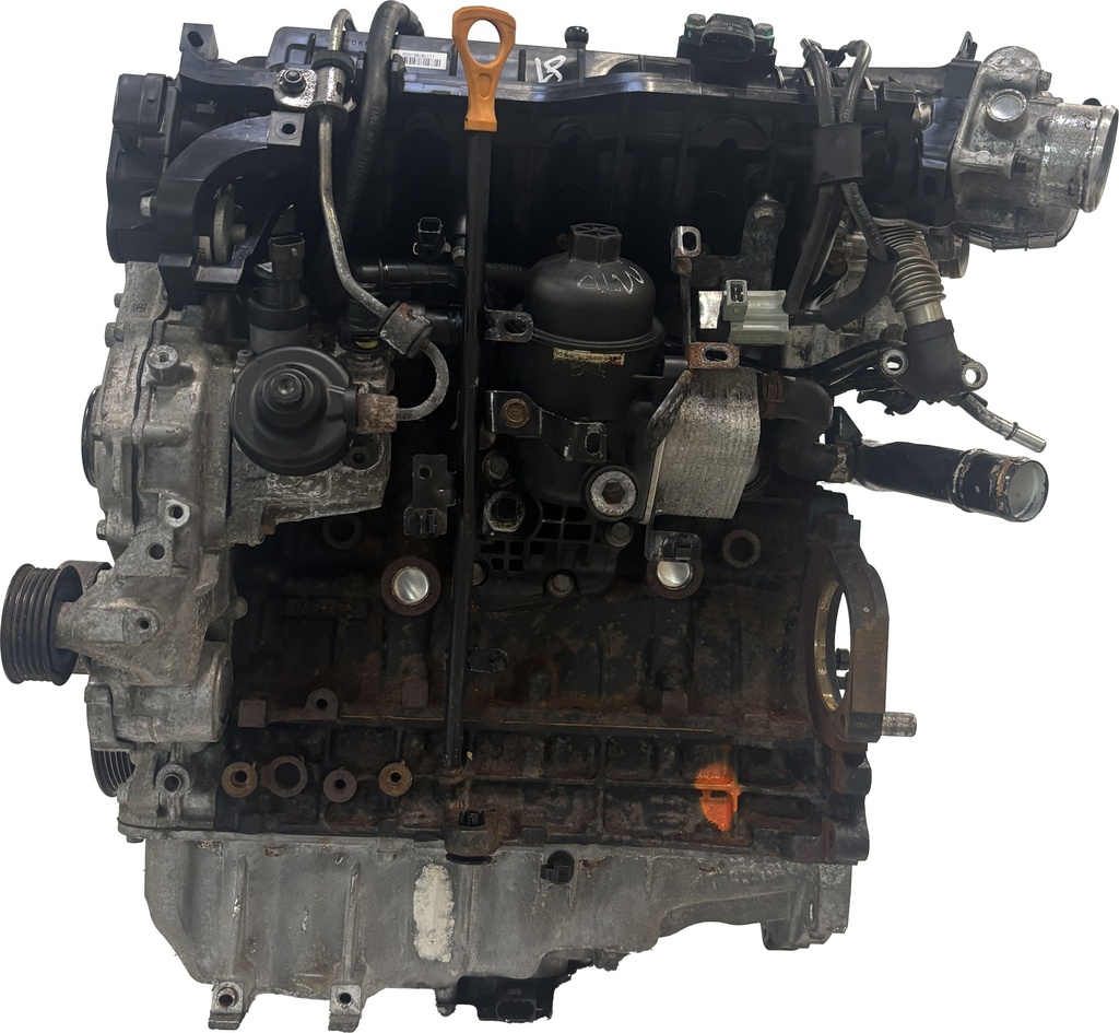 MTD-475923-1