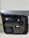 MTD-530908-2
