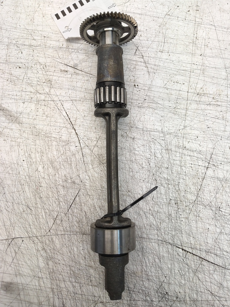 MTD-531294-1