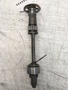 MTD-531294-1