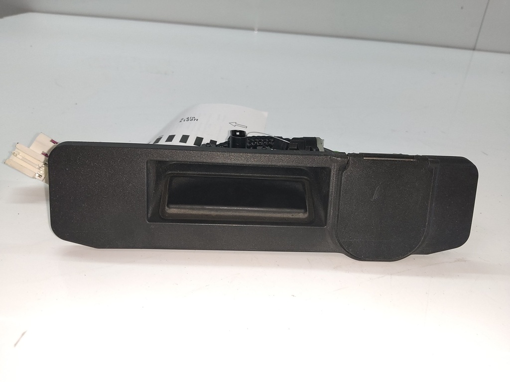 MTD-530960-1
