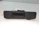 MTD-530960-1