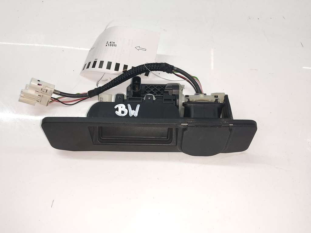 MTD-530960-2