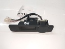MTD-530960-2