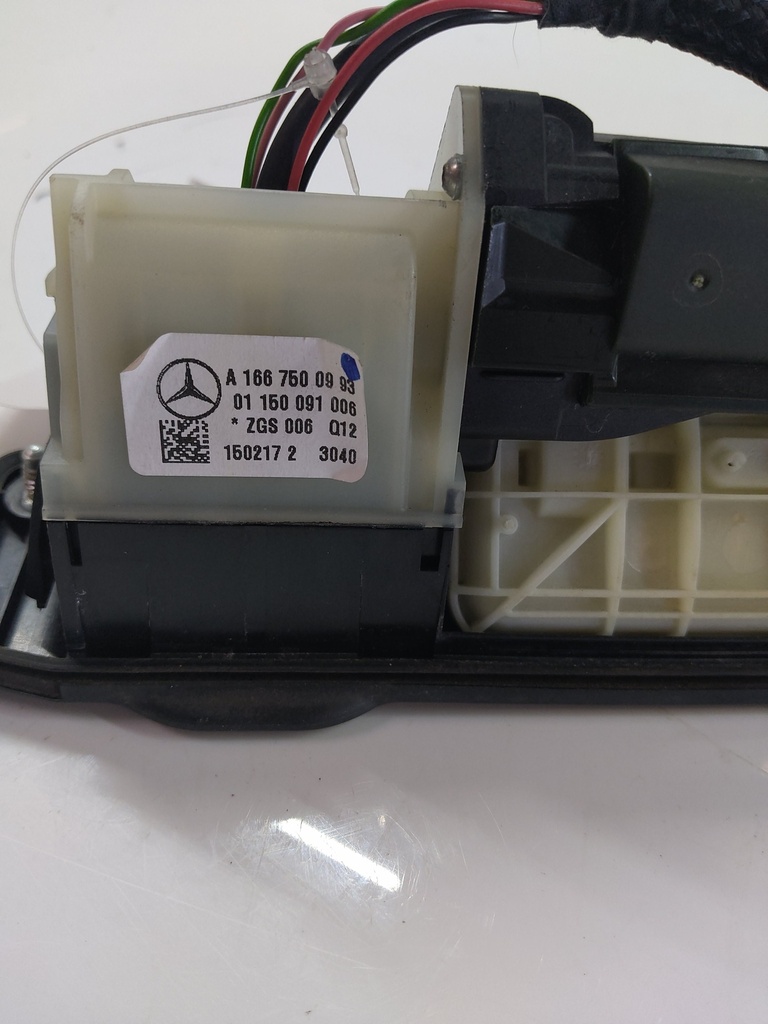 MTD-530960-3