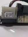 MTD-530960-3