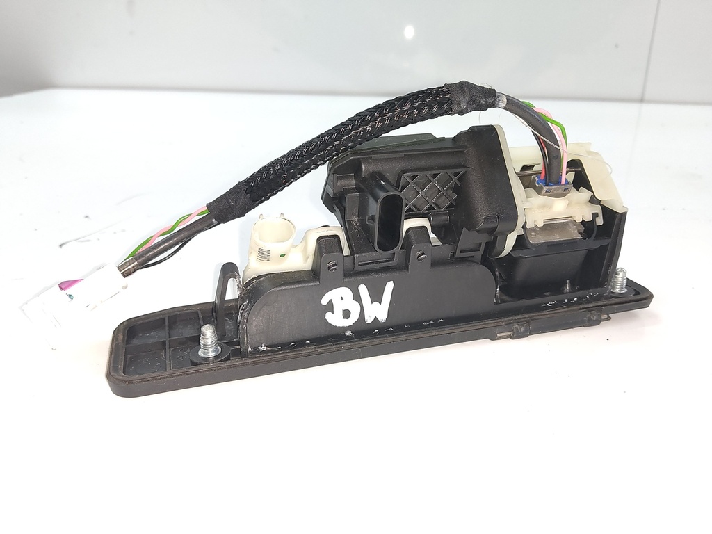 MTD-530960-4