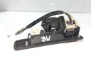 MTD-530960-4