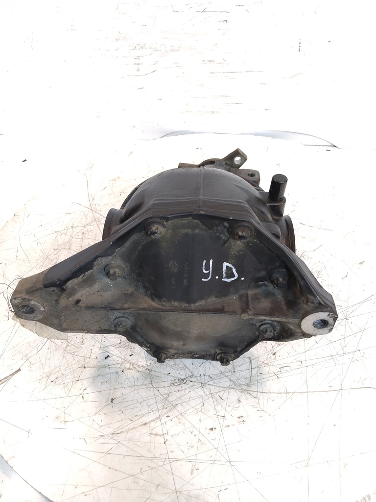 MTD-531295-1