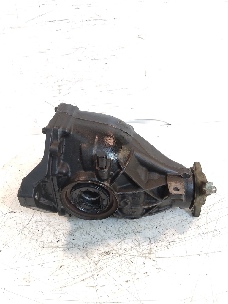 MTD-531295-2