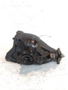 MTD-531295-2