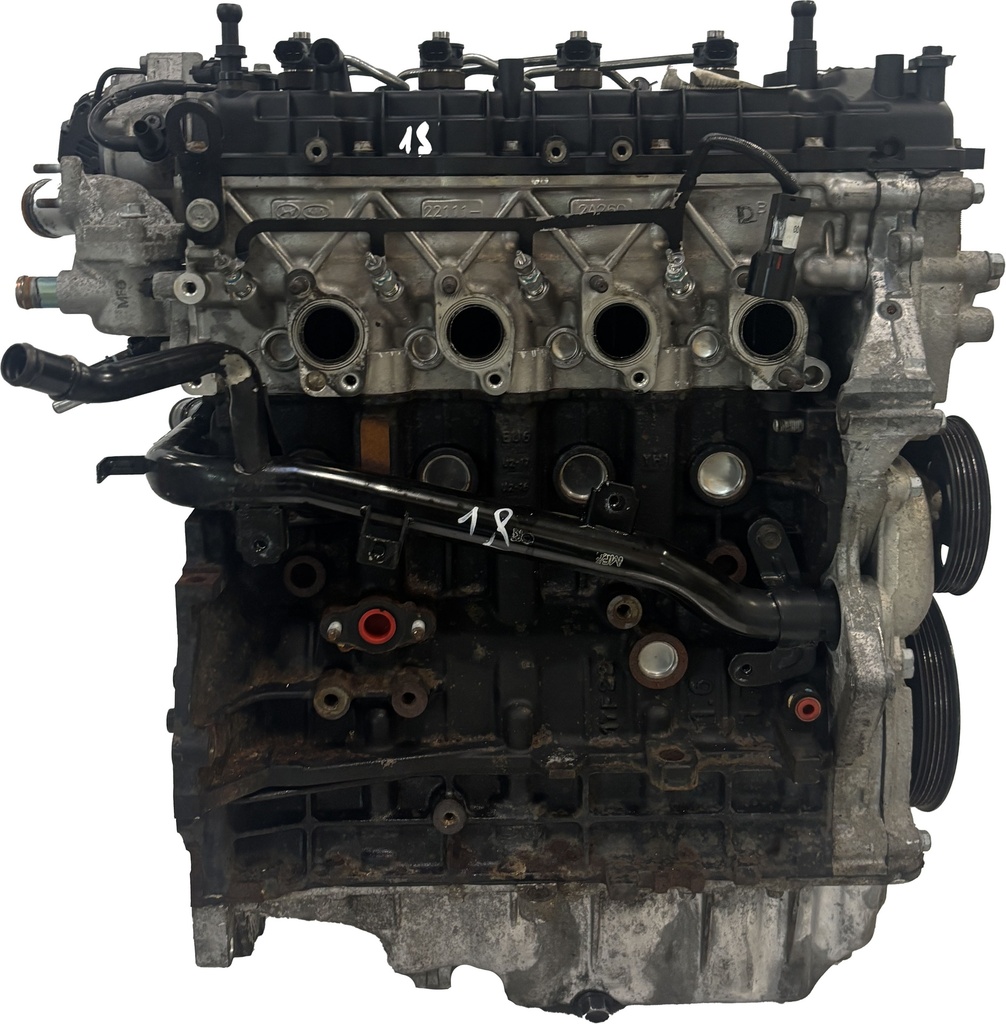 MTD-475923-2