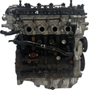 MTD-475923-2