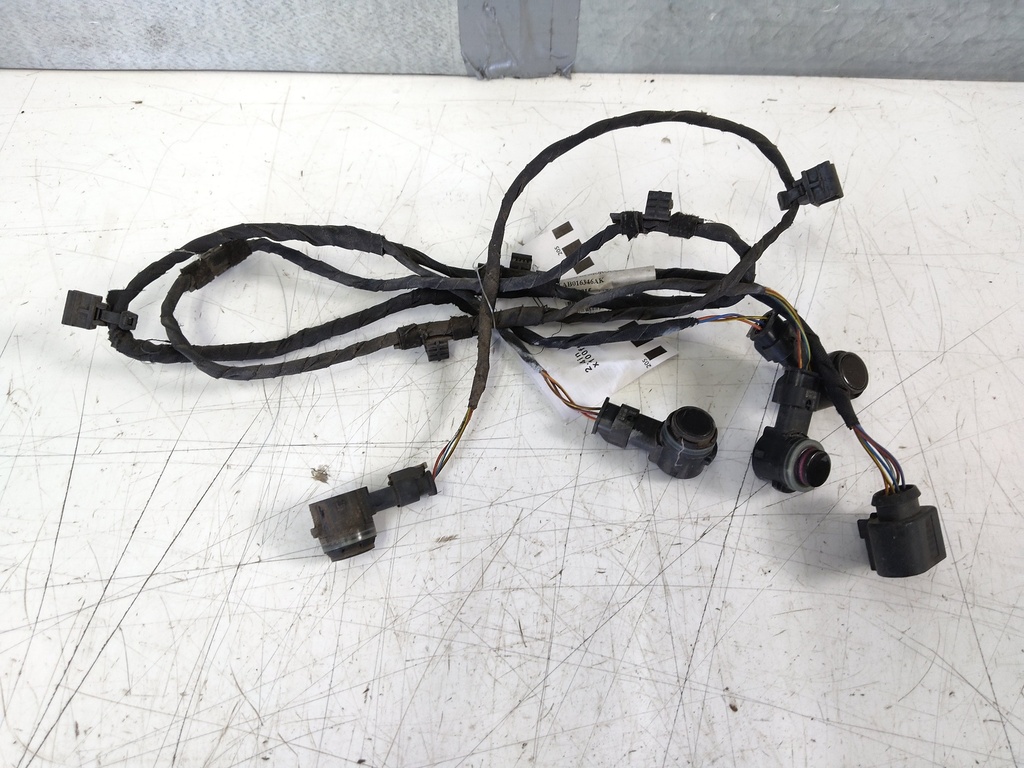 MTD-531083-1
