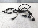 MTD-531083-1