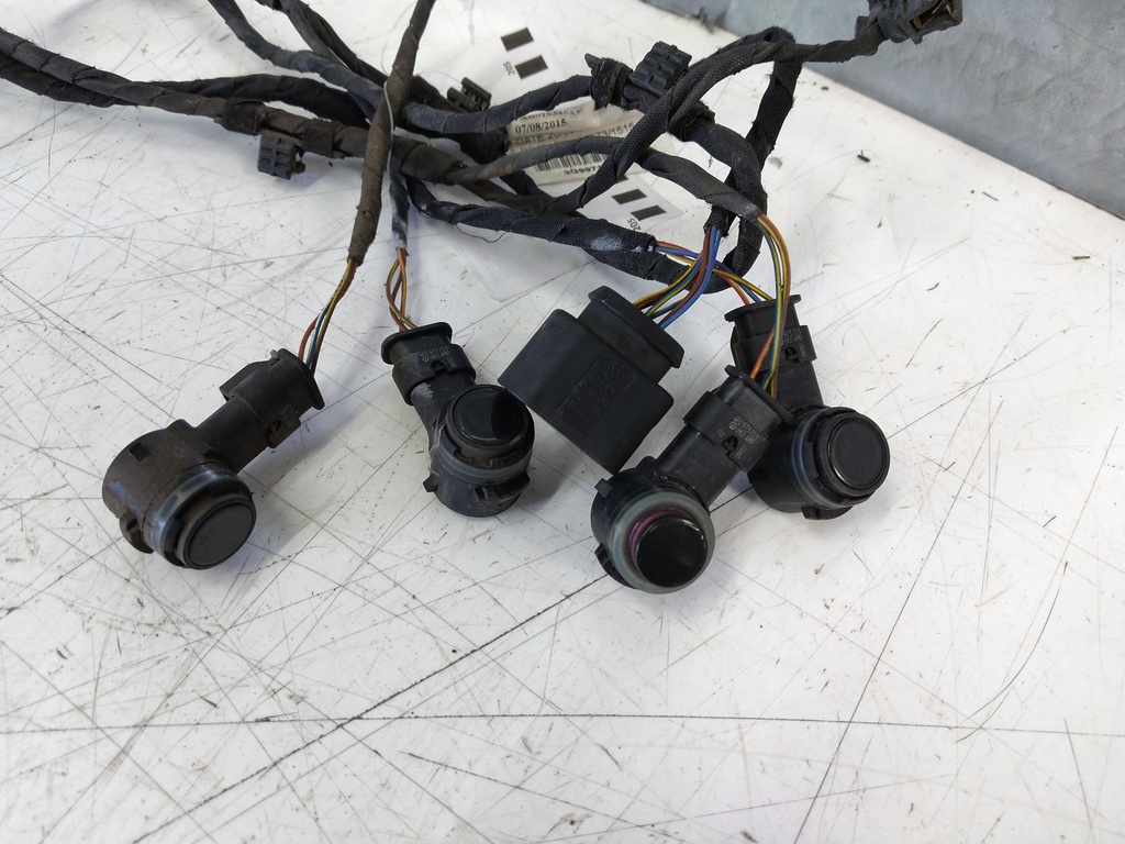 MTD-531083-2