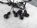 MTD-531083-2