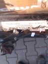 MTD-531153-1