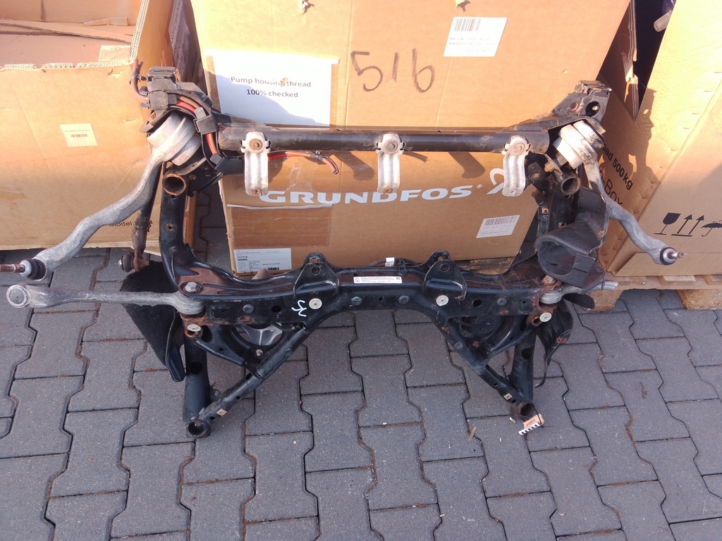 MTD-531153-2