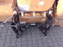 MTD-531153-2