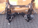 MTD-531153-3