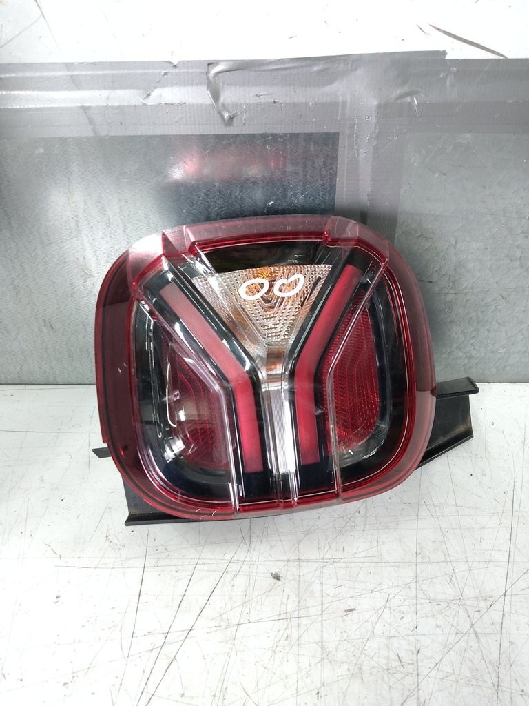 MTD-531186-1