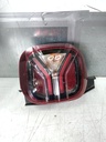 MTD-531186-1