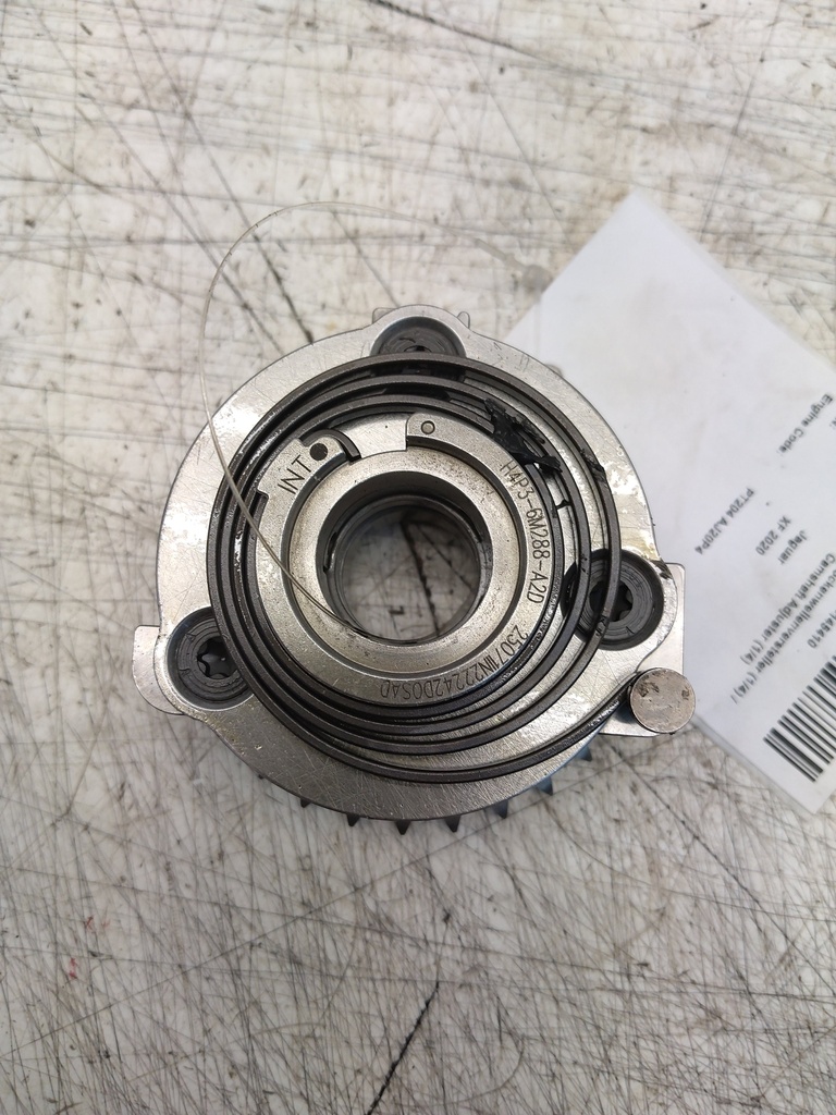 MTD-531210-1
