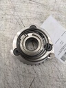MTD-531210-1