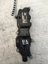 MTD-531208-1