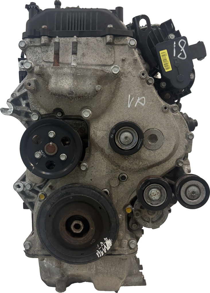 MTD-475923-3