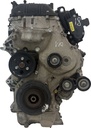 MTD-475923-3