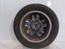 MTD-531041-6
