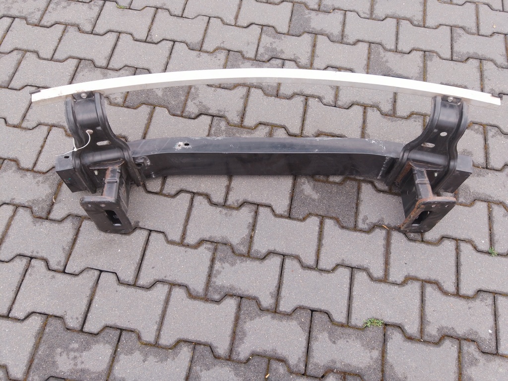MTD-531211-1
