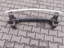 MTD-531211-1