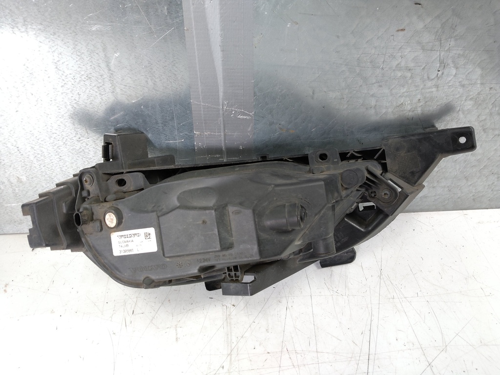 MTD-531365-1