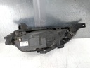 MTD-531365-1