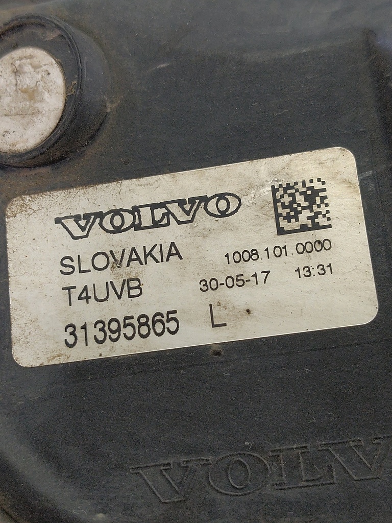 MTD-531365-2