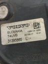 MTD-531365-2