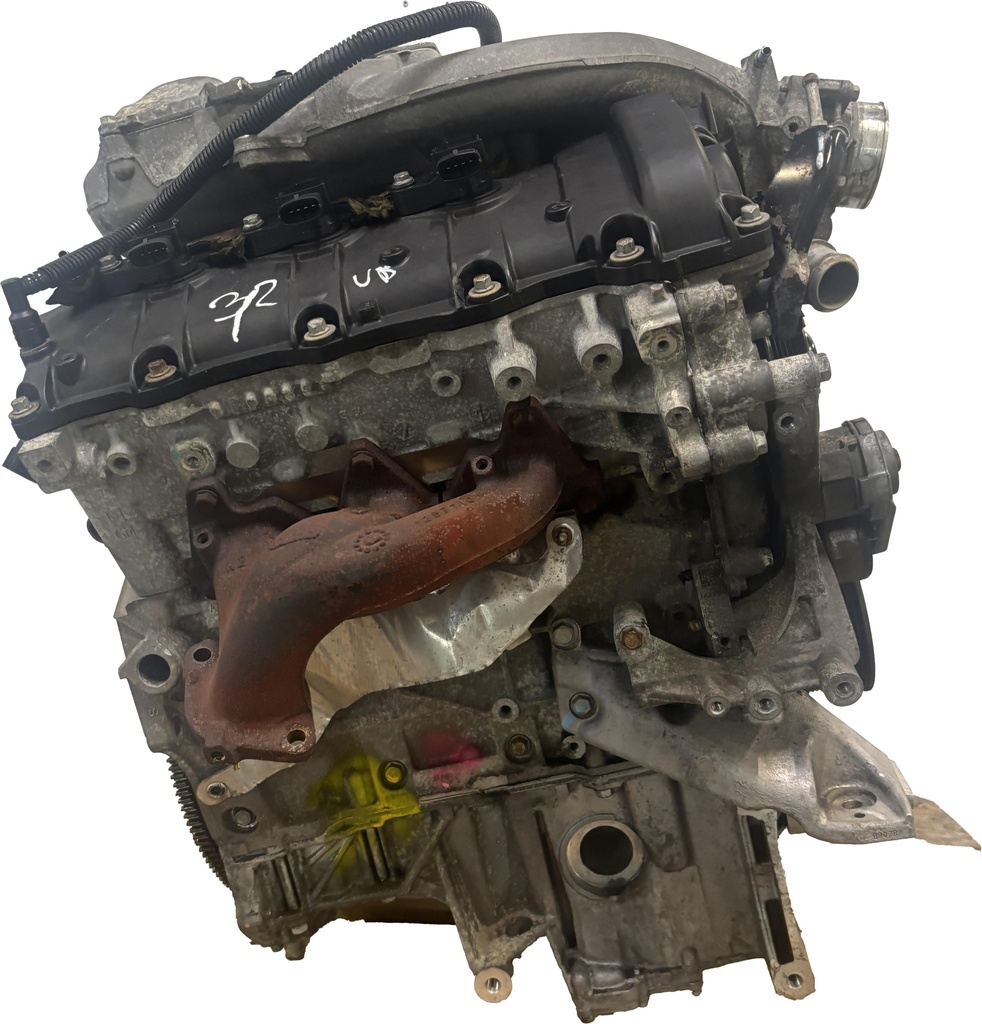 MTD-477321-1