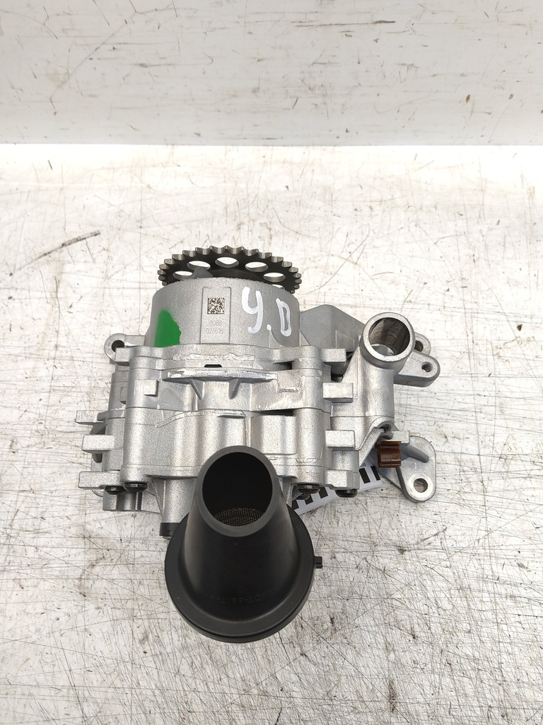 MTD-531232-1