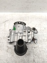 MTD-531232-1