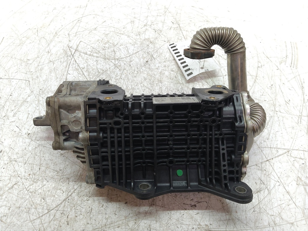 MTD-531368-1