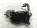 MTD-531368-1