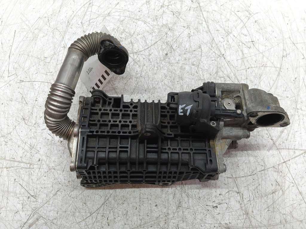 MTD-531368-2