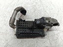 MTD-531368-2
