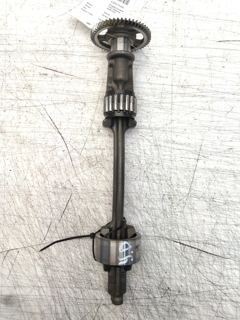 MTD-531293-1