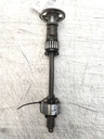 MTD-531293-1