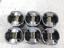 MTD-531464-1